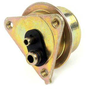 Регулятор давления подачи топлива BorgWarner 21704