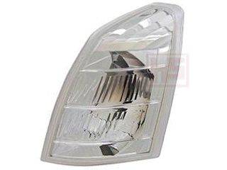 Фонарь указателя поворота SCHLIECKMANN 50861231