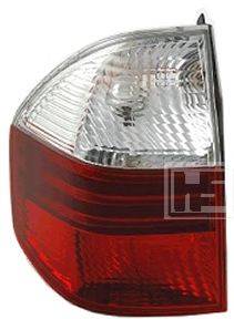 Задний фонарь SCHLIECKMANN 50183647