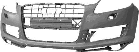 Буфер SCHLIECKMANN 265114