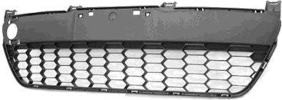 Решетка вентилятора, буфер SCHLIECKMANN 931404