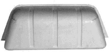 Колесная ниша SCHLIECKMANN 138540