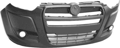 Буфер SCHLIECKMANN 720114