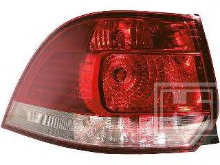 Задний фонарь SCHLIECKMANN 50467601