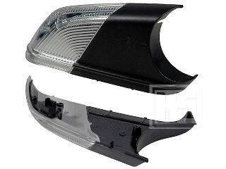 Фонарь указателя поворота SCHLIECKMANN 50458242