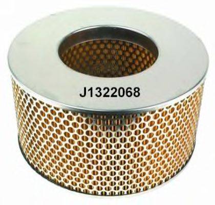 Воздушный фильтр MAGNETI MARELLI 161013220680