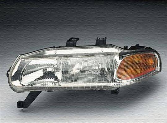 Основная фара MAGNETI MARELLI 712754058984