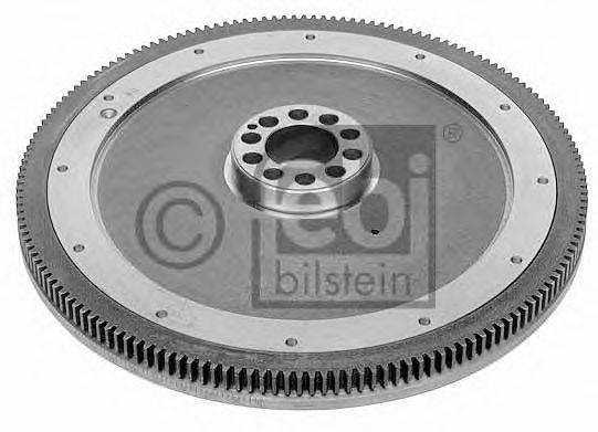 Маховик FEBI BILSTEIN 06058