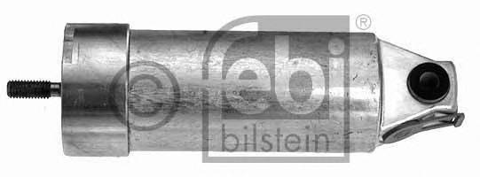 Выпускная заслонка FEBI BILSTEIN 06238