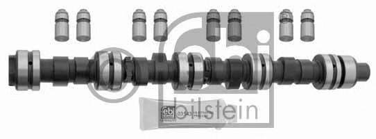 Комплект распредвала FEBI BILSTEIN 23994