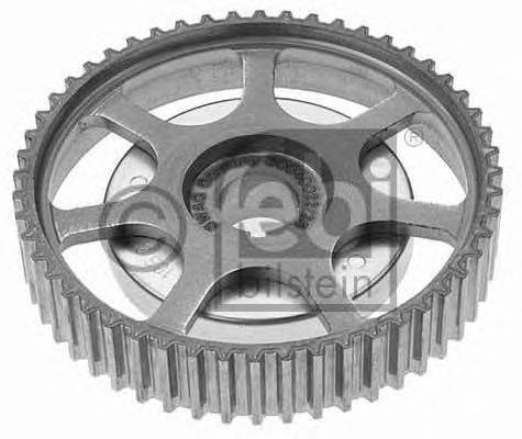 Шестерня, распределительный вал FEBI BILSTEIN 25258