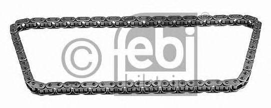 Цепь привода распредвала FEBI BILSTEIN 25383