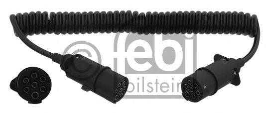 Электроспираль FEBI BILSTEIN 33500