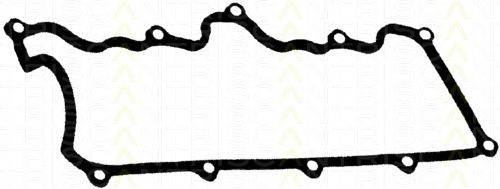 Комплект прокладок, крышка головки цилиндра TRISCAN 515-5027