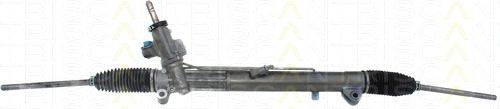 Рулевой механизм REMY DSR1824L
