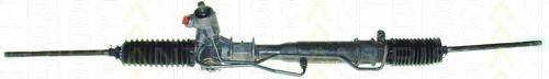 Рулевой механизм TRISCAN 8510 43413