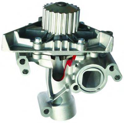 Водяной насос BUGATTI PA10154