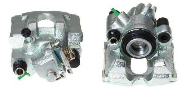 Тормозной суппорт BUDWEG CALIPER 342177