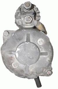 Стартер EDR 910323