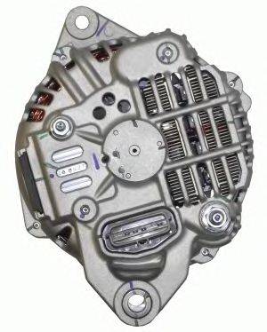 Генератор DELCO REMY DRA0623