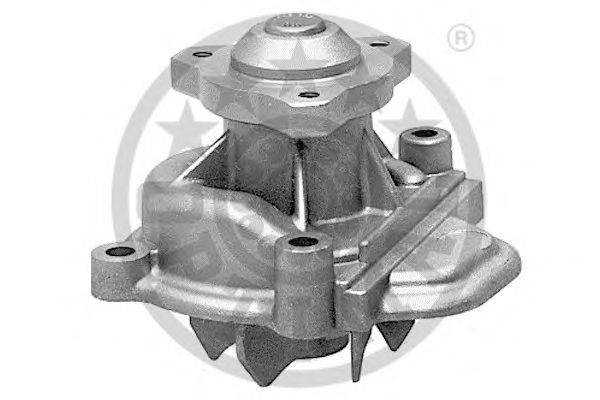 Водяной насос OPTIMAL AQ-1223