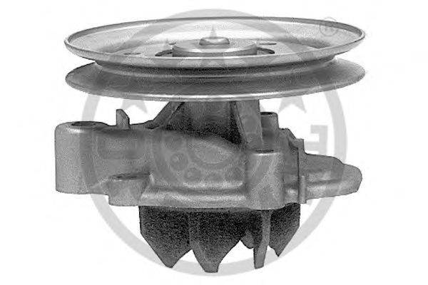 Водяной насос OPTIMAL AQ-1224