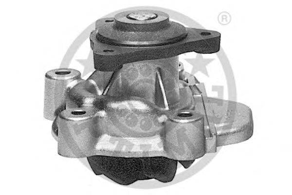 Водяной насос OPTIMAL AQ-1229