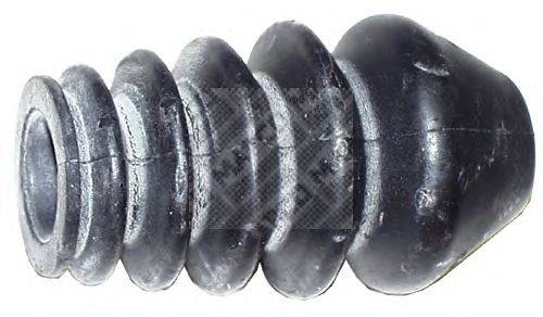 Буфер, амортизация MAPCO 32823