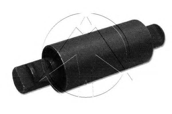 Палец ушка рессоры SIDEM 68662