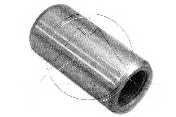 Втулка, листовая рессора SIDEM 68675