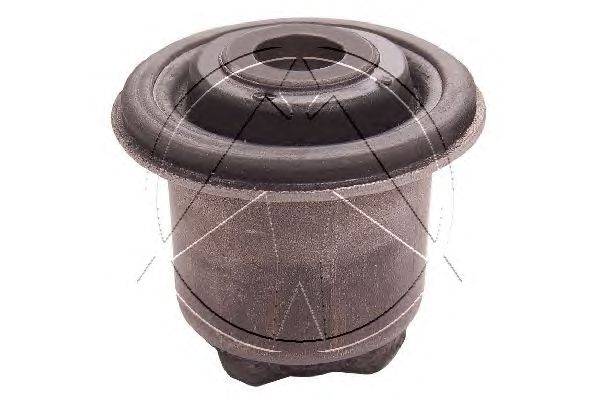 Подвеска, рычаг независимой подвески колеса SIDEM 805644