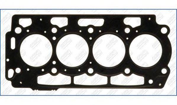 Прокладка, головка цилиндра AJUSA 10115000