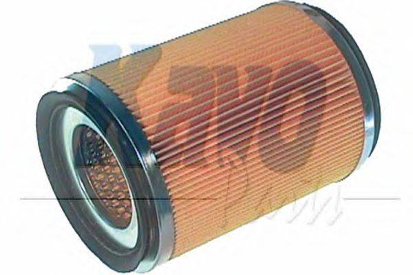 Воздушный фильтр AMC Filter IA-3704