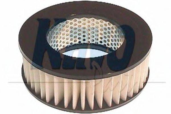 Воздушный фильтр AMC Filter TA1667