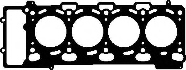 Прокладка, головка цилиндра ELRING 191530