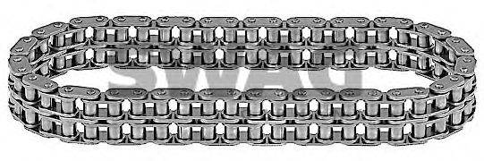 Цепь привода распредвала SWAG 99 11 0059