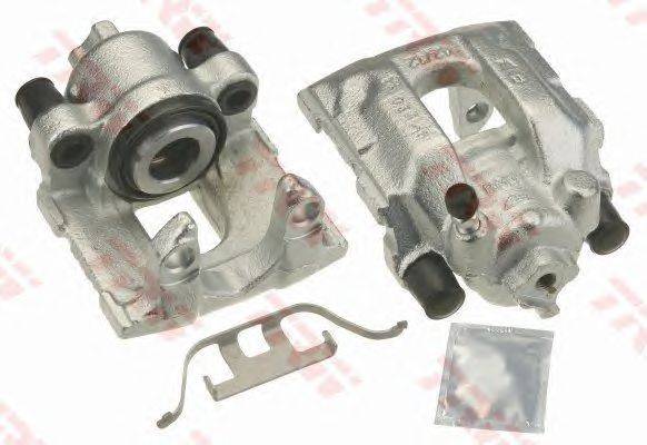 Тормозной суппорт TRW BHS1245E