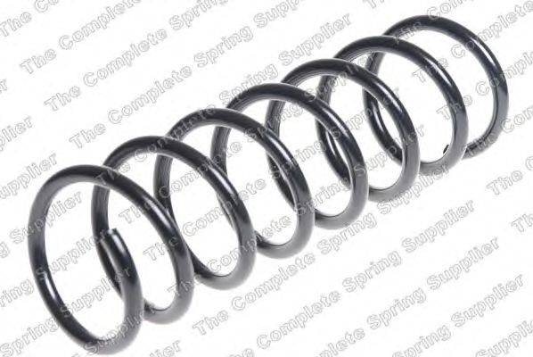 Пружина ходовой части KILEN 56043