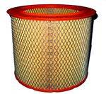 Воздушный фильтр ALCO FILTER MD-5310