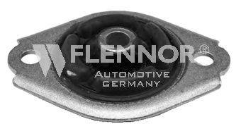 Опора стойки амортизатора FLENNOR FL4452-J