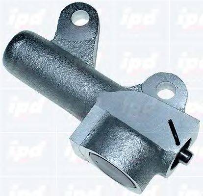 Успокоитель, зубчатый ремень IPD 15-3554