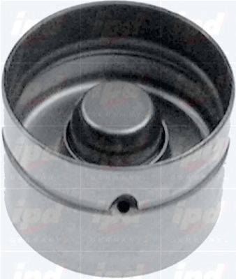 Толкатель IPD 45-4272