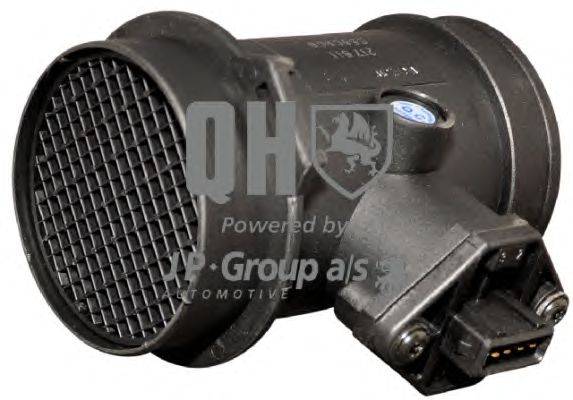 Расходомер воздуха JP GROUP QM722
