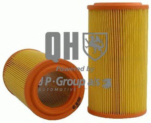 Воздушный фильтр JP GROUP QFA0373