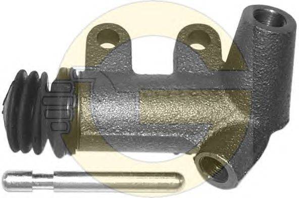 Рабочий цилиндр, система сцепления GIRLING 1105137