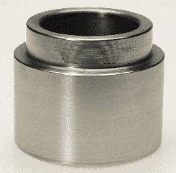 Поршень, корпус скобы тормоза KAWE 235405