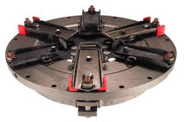 Нажимной диск сцепления KAWE 8073