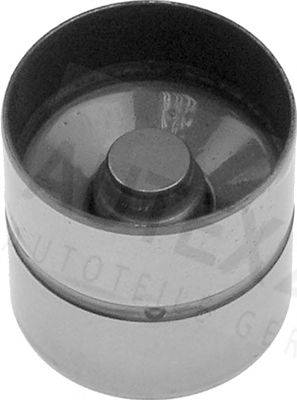 Толкатель AUTEX 955067
