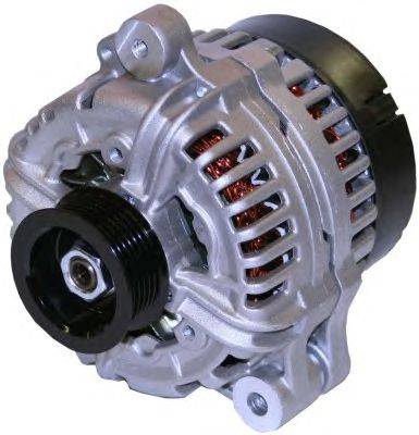 Генератор PRESTOLITE ELECTRIC 860706GB