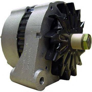 Генератор PRESTOLITE ELECTRIC 110325